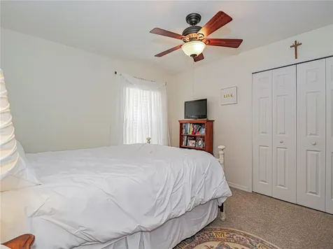118 Bellamy Trail Sebastian FL 32958
