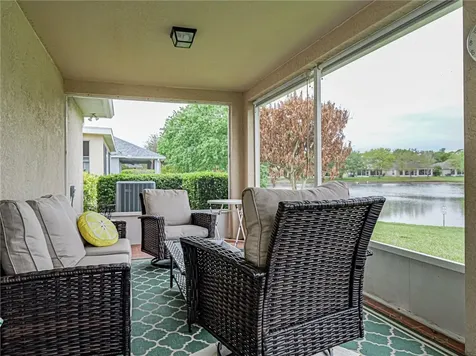 118 Bellamy Trail Sebastian FL 32958