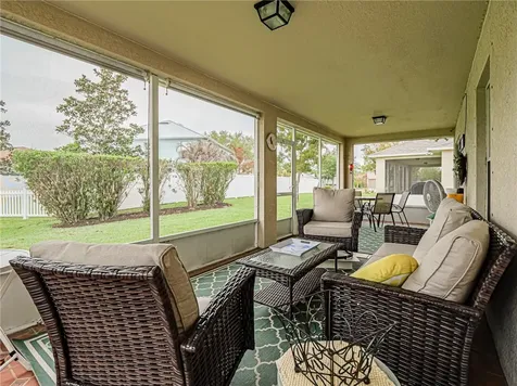 118 Bellamy Trail Sebastian FL 32958