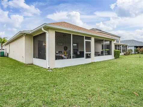 118 Bellamy Trail Sebastian FL 32958