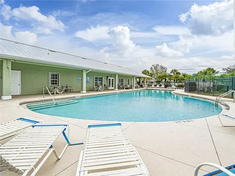118 Bellamy Trail Sebastian FL 32958