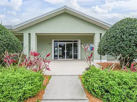 118 Bellamy Trail Sebastian FL 32958