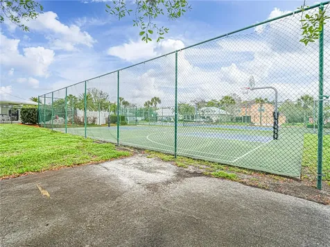 118 Bellamy Trail Sebastian FL 32958