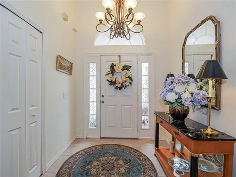 118 Bellamy Trail Sebastian FL 32958