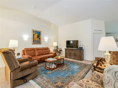 118 Bellamy Trail Sebastian FL 32958