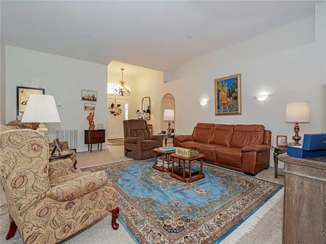 118 Bellamy Trail Sebastian FL 32958