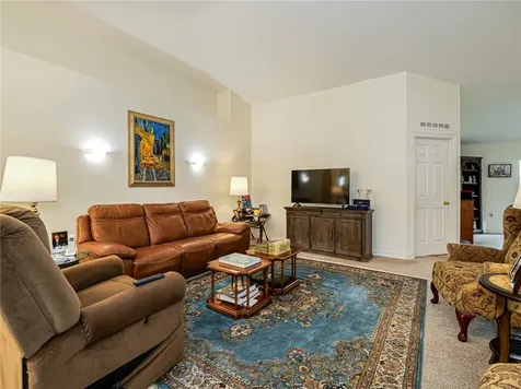 118 Bellamy Trail Sebastian FL 32958
