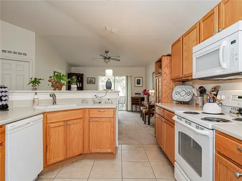 118 Bellamy Trail Sebastian FL 32958