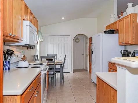 118 Bellamy Trail Sebastian FL 32958