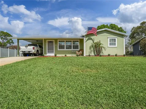 573 Autumn Terrace Sebastian FL 32958