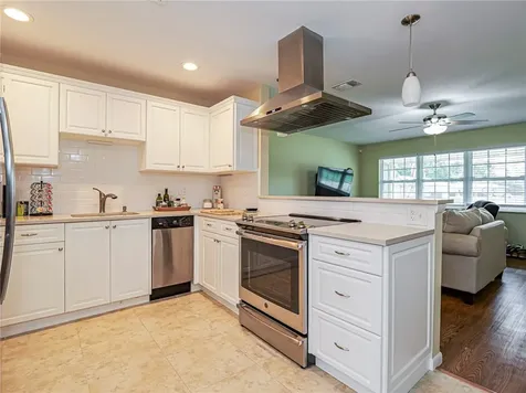 573 Autumn Terrace Sebastian FL 32958