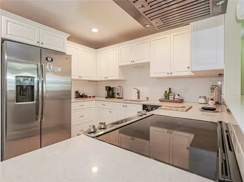573 Autumn Terrace Sebastian FL 32958