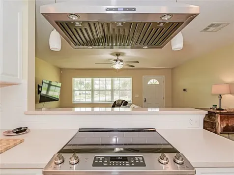 573 Autumn Terrace Sebastian FL 32958