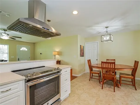573 Autumn Terrace Sebastian FL 32958