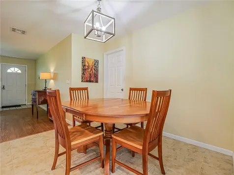 573 Autumn Terrace Sebastian FL 32958