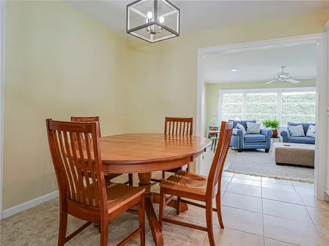 573 Autumn Terrace Sebastian FL 32958