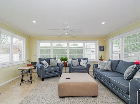 573 Autumn Terrace Sebastian FL 32958