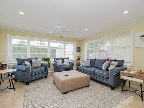 573 Autumn Terrace Sebastian FL 32958