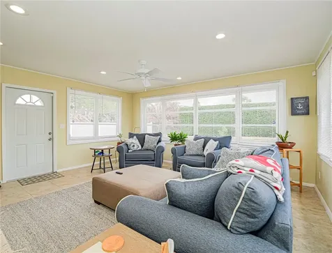573 Autumn Terrace Sebastian FL 32958
