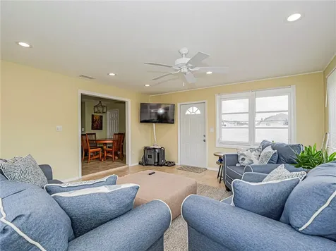 573 Autumn Terrace Sebastian FL 32958