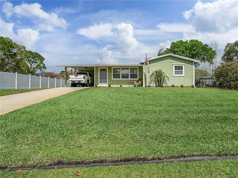 573 Autumn Terrace Sebastian FL 32958