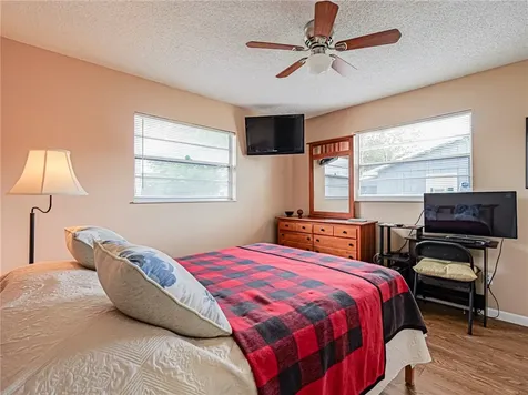 573 Autumn Terrace Sebastian FL 32958