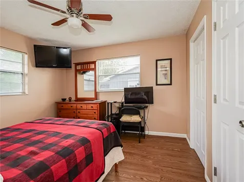 573 Autumn Terrace Sebastian FL 32958