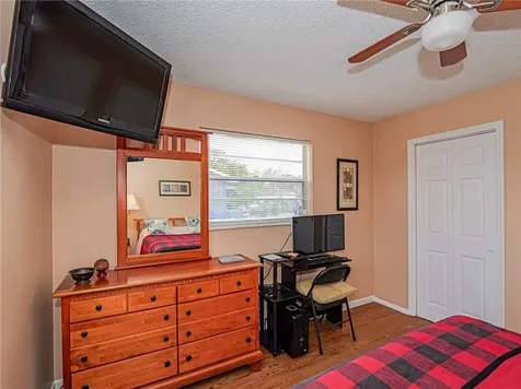 573 Autumn Terrace Sebastian FL 32958