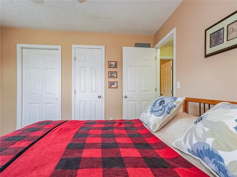 573 Autumn Terrace Sebastian FL 32958