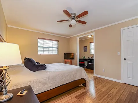 573 Autumn Terrace Sebastian FL 32958