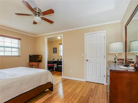 573 Autumn Terrace Sebastian FL 32958