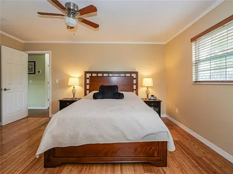573 Autumn Terrace Sebastian FL 32958