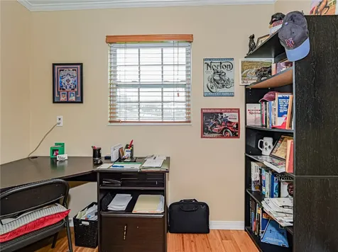 573 Autumn Terrace Sebastian FL 32958