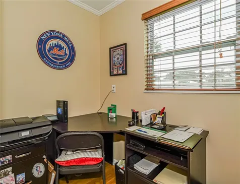 573 Autumn Terrace Sebastian FL 32958
