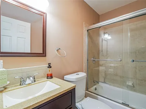 573 Autumn Terrace Sebastian FL 32958