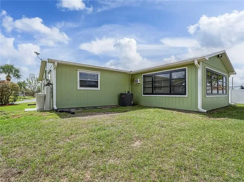 573 Autumn Terrace Sebastian FL 32958