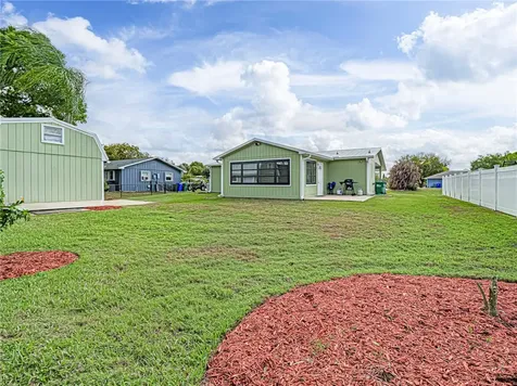 573 Autumn Terrace Sebastian FL 32958
