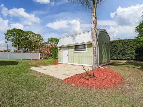 573 Autumn Terrace Sebastian FL 32958