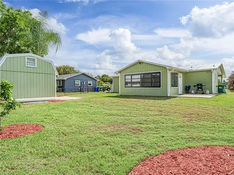 573 Autumn Terrace Sebastian FL 32958