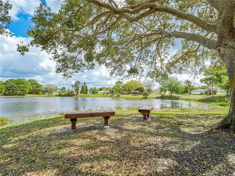 573 Autumn Terrace Sebastian FL 32958