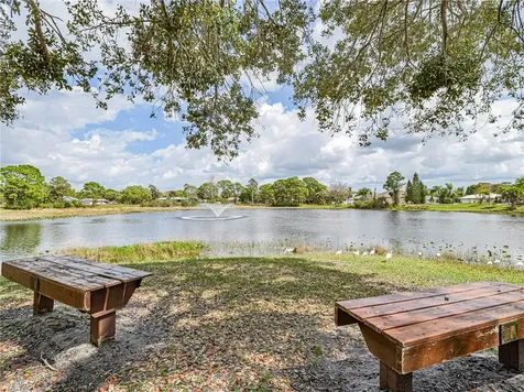 573 Autumn Terrace Sebastian FL 32958