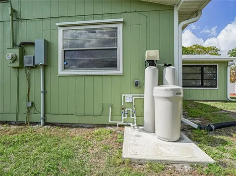573 Autumn Terrace Sebastian FL 32958