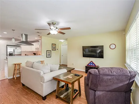 573 Autumn Terrace Sebastian FL 32958