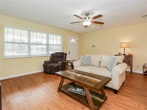 573 Autumn Terrace Sebastian FL 32958