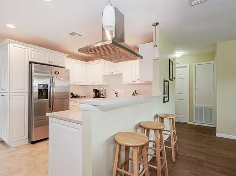 573 Autumn Terrace Sebastian FL 32958