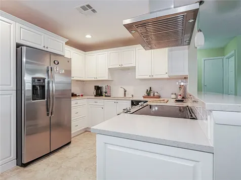 573 Autumn Terrace Sebastian FL 32958
