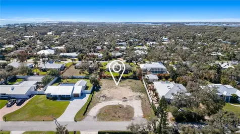 554 Conn Way Vero Beach FL 32963