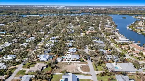 554 Conn Way Vero Beach FL 32963