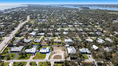 554 Conn Way Vero Beach FL 32963