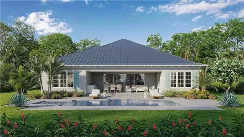 554 Conn Way Vero Beach FL 32963